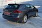 Toyota Venza AGV15 2.7 AT 4WD Prestige (185 Hp) 