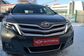 Venza AGV15 2.7 AT 4WD Prestige (185 Hp) 