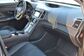 2014 Venza AGV15 2.7 AT 4WD Prestige (185 Hp) 