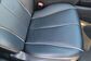2014 Toyota Venza AGV15 2.7 AT 4WD Prestige (185 Hp) 