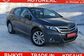 2014 Toyota Venza AGV15 2.7 AT 4WD Prestige (185 Hp) 