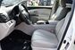 2015 Venza GGV15 3.5 AT 4WD Limited (268 Hp) 