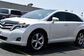 2015 Toyota Venza GGV15 3.5 AT 4WD Limited (268 Hp) 
