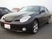 Pictures Toyota Verossa