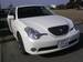 Pictures Toyota Verossa