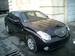 Pictures Toyota Verossa