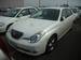 Pictures Toyota Verossa