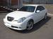 Pictures Toyota Verossa