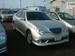 Pictures Toyota Verossa
