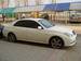Pictures Toyota Verossa