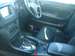 For Sale Toyota Verossa