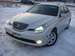 For Sale Toyota Verossa