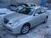 For Sale Toyota Verossa