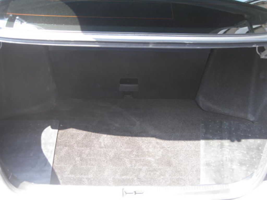 2001 Toyota Verossa