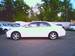 Photos Toyota Verossa