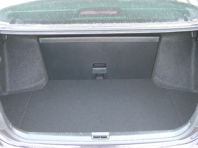 2001 Toyota Verossa For Sale
