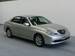 Pictures Toyota Verossa