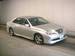 Pictures Toyota Verossa