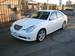 Pictures Toyota Verossa