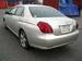 Preview 2001 Verossa