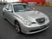 Pictures Toyota Verossa
