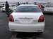 Preview Toyota Verossa