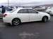 Preview Toyota Verossa
