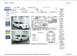 For Sale Toyota Verossa