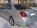 Preview 2001 Verossa