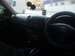 Preview Toyota Verossa