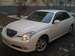 Preview 2001 Toyota Verossa