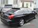 Preview Toyota Verossa
