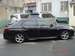 Preview Toyota Verossa