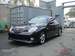 For Sale Toyota Verossa