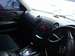 Preview Toyota Verossa
