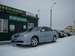 For Sale Toyota Verossa