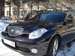 Preview Toyota Verossa