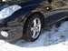 Preview Toyota Verossa