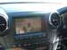 Preview Toyota Verossa