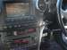 Preview Toyota Verossa