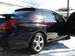 For Sale Toyota Verossa