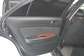 Preview Toyota Verossa