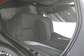 Preview Toyota Verossa