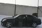 Preview Toyota Verossa