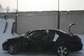 Preview Toyota Verossa