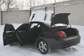 Preview Toyota Verossa