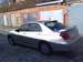 Preview Toyota Verossa