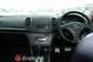 For Sale Toyota Verossa