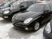 Preview 2001 Toyota Verossa