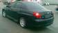 Preview 2001 Verossa